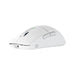EAN 0731855721016 - Turtle Beach Burst II Air ratón Juego mano derecha RF Wireless + Bluetooth Óptico 26000 DPI imagen 2