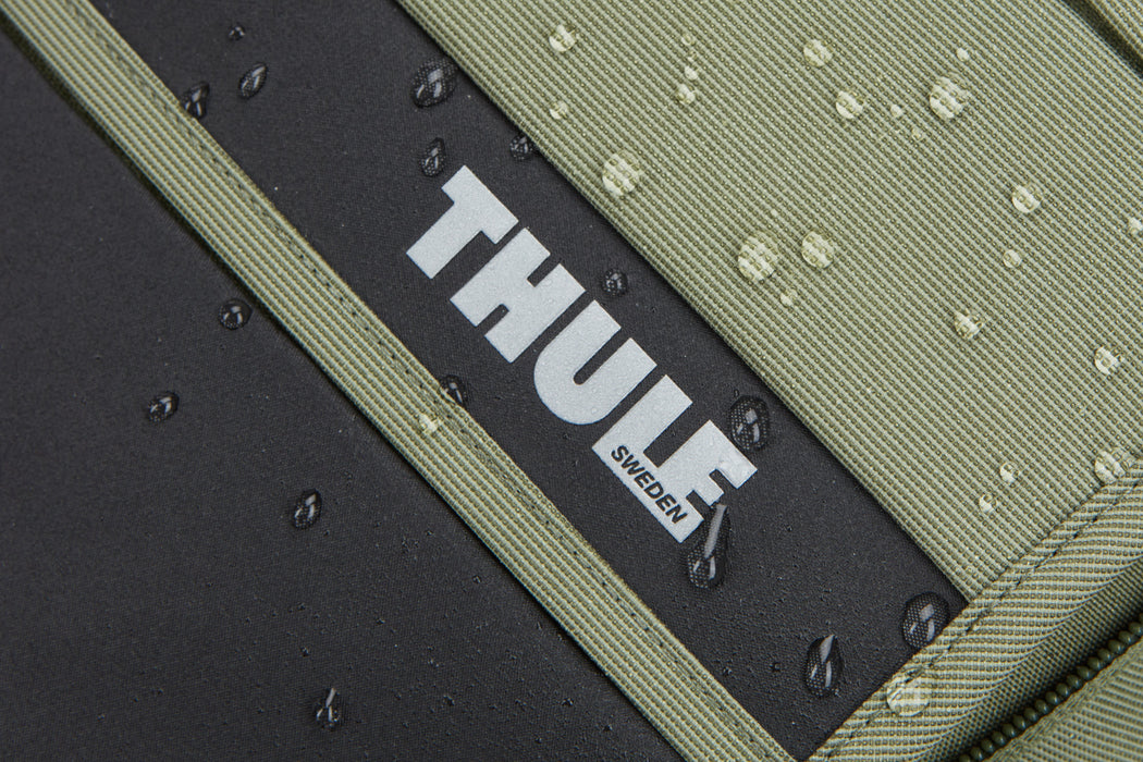 EAN 0085854252140 - Thule Paramount TPCB118 - Olivine mochila Mochila informal Oliva Nylon imagen 4