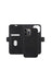 EAN 5711428013170 - dbramante1928 Lynge funda para teléfono móvil 15,5 cm (6.1") Funda cartera Negro imagen 2