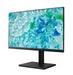 EAN 4711121787416 - Acer B277KLbmiiprfx pantalla para PC 68,6 cm (27") 3840 x 2160 Pixeles 4K Ultra HD LCD Negro imagen 3