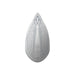 EAN 8720389001048 - Philips PSG8040/60 estación plancha al vapor 2700 W 1,8 L Suela SteamGlide Elite Oro, Blanco imagen 6