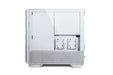 EAN 4718466011787 - Lian Li Lancool III Midi Tower Blanco imagen 8