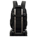 EAN 8590669304271 - YENKEE YBB 1502 maletines para portátil 39,6 cm (15.6") Mochila Negro imagen 19