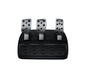 EAN 5099206057302 - Logitech G 941-000112 mando y volante Negro USB Volante + Pedales Analógico PC, PlayStation 4, PlayStatio imagen 3