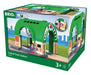 EAN 7312350336498 - BRIO 33649 accesorio para vehículos y pistas de juguete Model Railways Parts & Accessories imagen 2