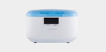 EAN 4013833016892 - Grundig UC6620 50 W Azul, Blanco imagen 1