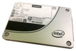 EAN 0889488475261 - Lenovo 4XB7A13625 unidad de estado sólido 240 GB 3.5" Serial ATA III imagen 1