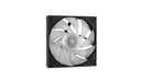 EAN 6933412774341 - DeepCool MATREXX55 V4 C Midi Tower Negro imagen 10