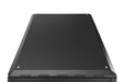 EAN 4016032332244 - Digitus DN-19 22U-6/8-B-1 armario rack Rack o bastidor independiente Negro imagen 4