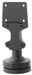 EAN 4250840503209 - Arat BATT706 soporte Soporte pasivo Navegante Negro imagen 1