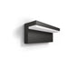 EAN 8718696158876 - Philips Jardín y exterior 1648393P0 Aplique de pared para exterior Bombilla(s) no reemplazable(s) LED 9 W imagen 2