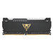 EAN 0814914029848 - Patriot Memory Viper Steel RGB PVSR416G360C8K módulo de memoria 16 GB 2 x 8 GB DDR4 288-pin DIMM imagen 2