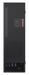 EAN 8436617921544 - UNYKAch UK3006 8L SFF Small Form Factor (SFF) Negro imagen 2