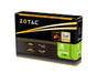 EAN 4895173605352 - Zotac ZT-71115-20L tarjeta gráfica NVIDIA GeForce GT 730 4 GB GDDR3 imagen 7