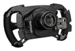 EAN 723497239899 - Moza Racing RS056 mando y volante Negro imagen 3