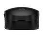 EAN 0197192652299 - HP 425 Programmable Bluetooth Mouse ratón Ambidextro 4000 DPI imagen 6