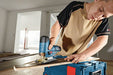 EAN 3165140711463 - Bosch GST 12V-70 Professional power jigsaws 2800 spm 1,5 kg imagen 3