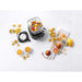 EAN 4009839537219 - ZWILLING 53002-001-0 licuadora 1,4 L Batidora de vaso 1200 W Negro imagen 3