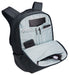 EAN 0085854255554 - Thule Subterra 2 TSLB415 Dark Slate mochila Mochila informal Negro Poliéster imagen 7