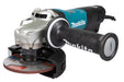 EAN 88381771771 - Makita GA5093X01 amoladora angular 12,5 cm 11500 RPM 1900 W 2,9 kg imagen 11