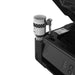 EAN 4549292205916 - Canon PIXMA G1530 impresora de inyección de tinta Color 4800 x 1200 DPI A4 imagen 4