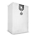 EAN 4054278256474 - Kärcher 2.889-154.0 accesorio y suministro de vacío Bolsa para el polvo Aspiradora de tambor imagen 2