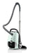 EAN 8590393435289 - Eta Avanto 3 L Aspiradora de tambor Secar 800 W Bolsa para el polvo imagen 5