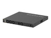 EAN 606449161397 - NETGEAR M4350-24F4V Gestionado L3 1U Negro imagen 1