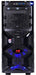 EAN 0642968297216 - PureGaming Student AMD A4 A4-6300 8 GB DDR3-SDRAM 1 TB Unidad de disco duro AMD Radeon HD 8370D Midi Towe imagen 2