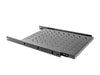 EAN 5901969406429 - Lanberg AK-1011-B accesorio de bastidor Estantería ajustable imagen 1