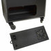 EAN 7640239428461 - DICOTA D32004-CH carrito y armario de dispositivo portátil Carro de gestión y carga para dispositivos por imagen 8