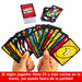 EAN 0194735220809 - Mattel Games HWV18 juego de tablero UNO Show 'em No Mercy Perder las cartas imagen 11