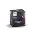 EAN 8718696169087 - Philips Hue White and Color ambiance 1742830P7 Luz de suspensión inteligente Bluetooth/Zigbee 8 W imagen 9