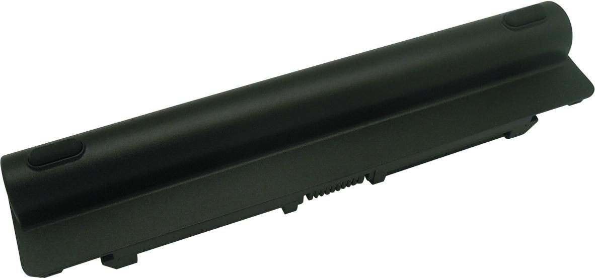 EAN 5706998555854 - CoreParts MBXTO-BA0015 refacción para laptop Batería imagen 3