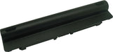 EAN 5706998555854 - CoreParts MBXTO-BA0015 refacción para laptop Batería imagen 3
