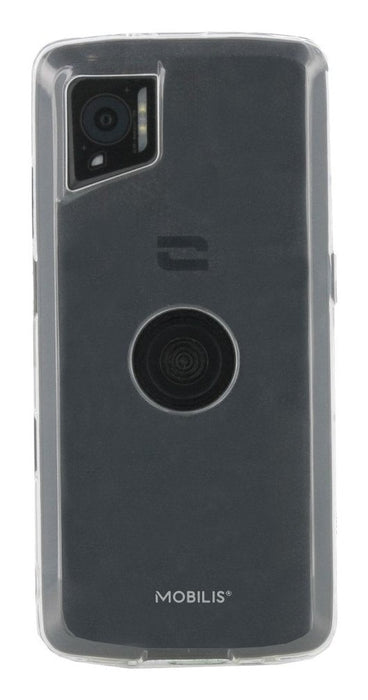 R Series For Crosscall Stellar