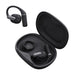 EAN 1200130027741 - JBL Sense Pro Auriculares True Wireless Stereo (TWS) gancho de oreja Llamadas/Música USB Tipo C Bluetooth imagen 2