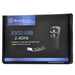 EAN 4710007223963 - Silverstone ES02-USB mando a distancia RF inalámbrico PC Botones imagen 10