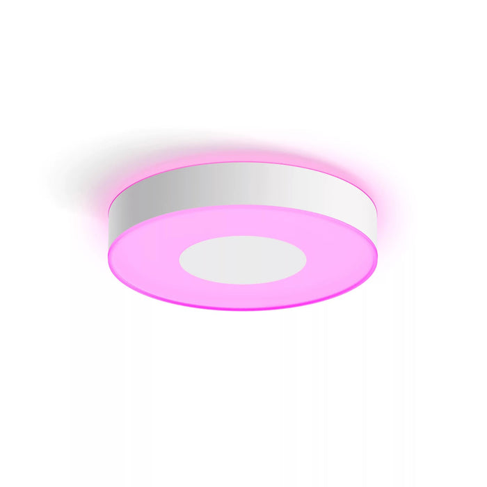 EAN 8718696176559 - Philips Hue White and Color ambiance 4116731P9 Luz de techo inteligente Bluetooth/Zigbee 33,5 W imagen 1