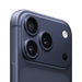 EAN 195950628715 - Apple iPhone 17 Pro 16 cm (6.3") SIM doble iOS 26 5G USB Tipo C 1 TB Azul imagen 3