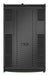 EAN 731304753391 - APC AR3340B2 armario rack 52U Blanco imagen 4