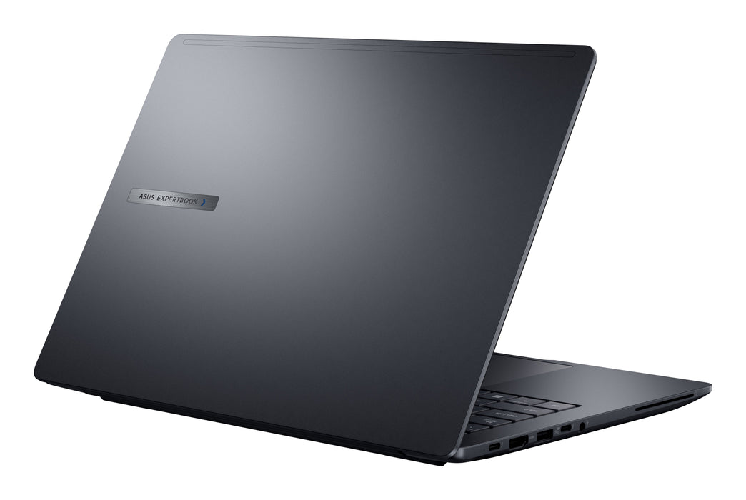 EAN 4711636211499 - ASUS ExpertBook B5 B5405CCA-LY0042 35,6 cm (14") DDR5-SDRAM Wi-Fi 7 (802.11be) Negro imagen 5