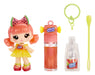 EAN 35051546023 - MGA Entertainment Yummiland Lip Gloss Doll- Licensed Sweets- Jolly Ranchers imagen 3