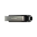 EAN 0619659182502 - SanDisk Extreme Go unidad flash USB 64 GB USB tipo A 3.2 Gen 1 (3.1 Gen 1) Acero inoxidable imagen 4