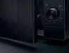 EAN 7332543820368 - Electrolux EMZ421MMK Negro Microondas combinado Encimera 21 L 800 W imagen 3