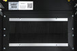 EAN 4016032332305 - Digitus DN-19 36U-6/6-B-1 armario rack Rack o bastidor independiente Negro imagen 5