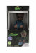 EAN 5060525896101 - Cable Guys Toddler Groot Soporte pasivo Mando de videoconsola, Teléfono móvil/smartphone Multicolor imagen 6