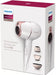 EAN 8710103931492 - Philips BHD628/00 secador 1800 W Rosa, Blanco imagen 2
