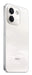 EAN 6939093012178 - Xiaomi Redmi Note 17 Pro Max 5G 17,4 cm (6.83") SIM doble 8 GB 256 GB 9210 mAh Blanco imagen 6