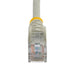 EAN 0065030870894 - StarTech.com 45PAT7MGR cable de red U/UTP (UTP) imagen 4
